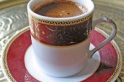 Beverage